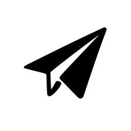 Keygen.fi