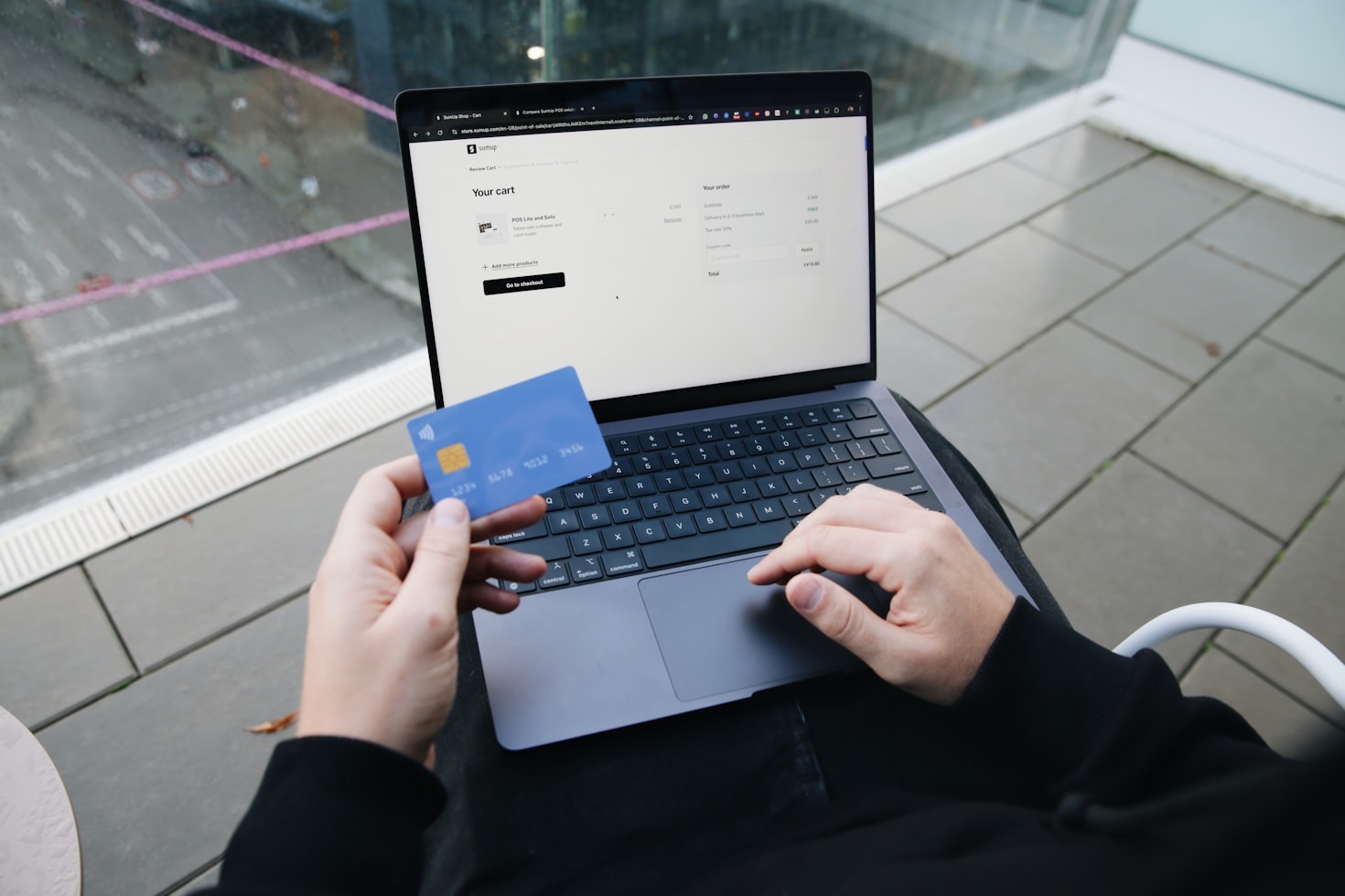 Parhaat nettikaupat suomalaisille kuluttajille